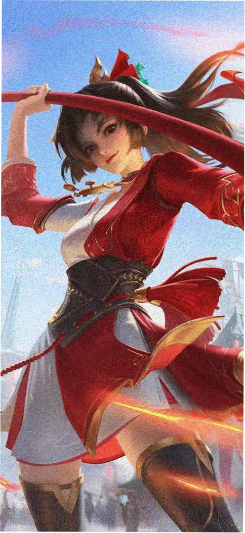 深夜送达 悬疑短剧 私人影院在线观看网站