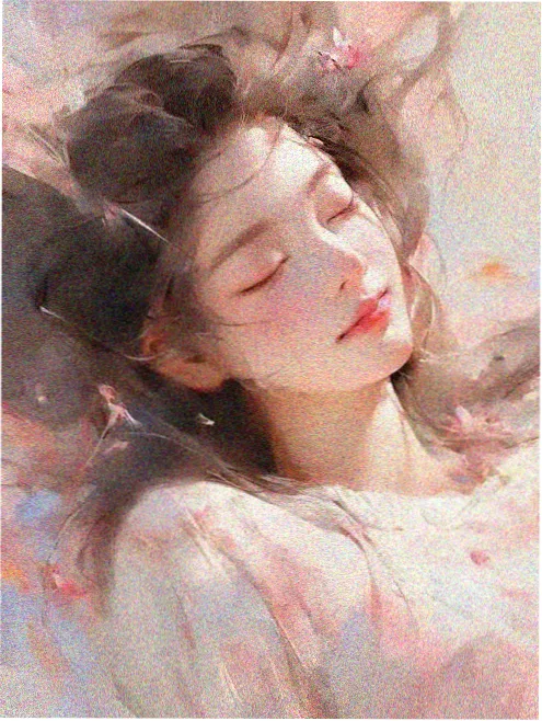 铁皮屋顶的夏天 家庭电影 私人影院在线观看推荐