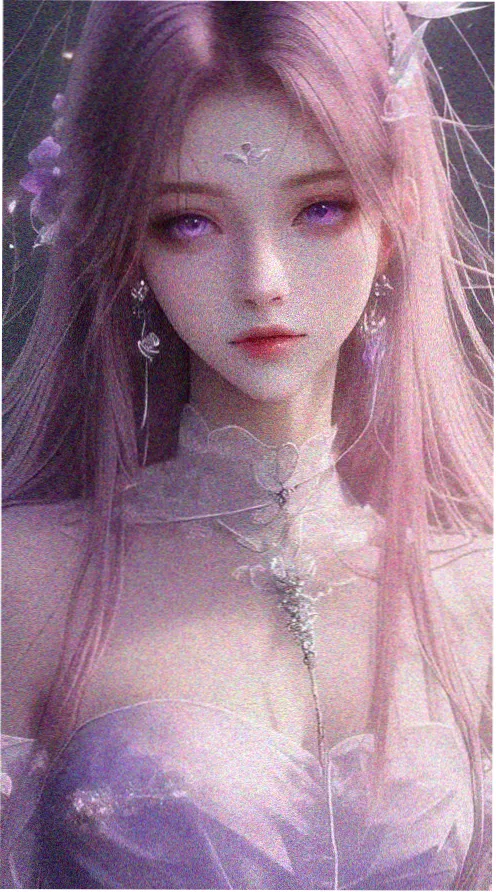 机甲残响 热血机甲动漫 私人影院在线观看网站