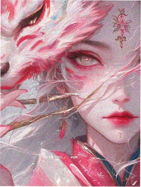 无声证词 法庭剧情片 私人影院在线观看高清