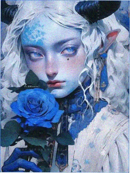 重启1998 穿越短剧 家庭私人影院在线观看